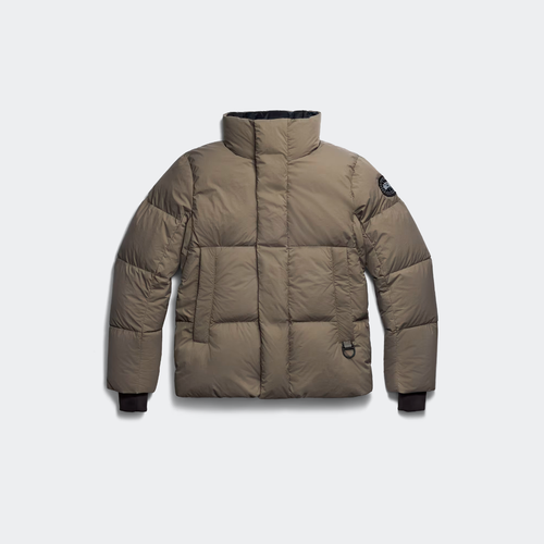 Everett Steppjacke (Männlich, , S) - Canada Goose - Modalova
