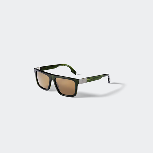 Vango Sonnenbrille (Männlich, /, Einheitsgröβe) - Canada Goose - Modalova