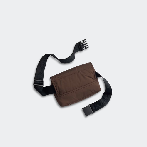 Mini-Bauchtasche aus EnduraLuxe (Unisex, , Einheitsgröβe) - Canada Goose - Modalova