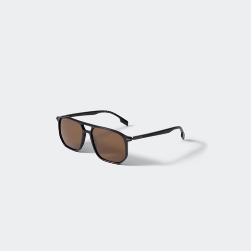 Cavell Sonnenbrille (Männlich, /, Einheitsgröβe) - Canada Goose - Modalova