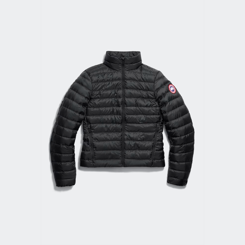 Aethera Jacke (Weiblich, , M) - Canada Goose - Modalova