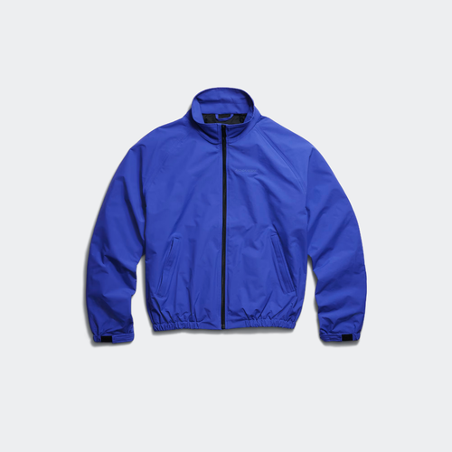 Axis Jacke (Männlich, , M) - Canada Goose - Modalova