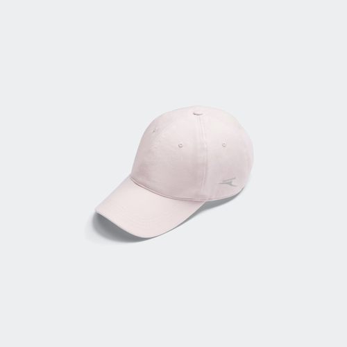 Halo Cap – Baumwolle (Männlich, , Einheitsgröβe) - Canada Goose - Modalova