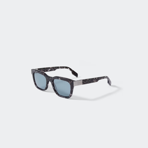 Denali Sonnenbrille (Männlich, /, Einheitsgröβe) - Canada Goose - Modalova
