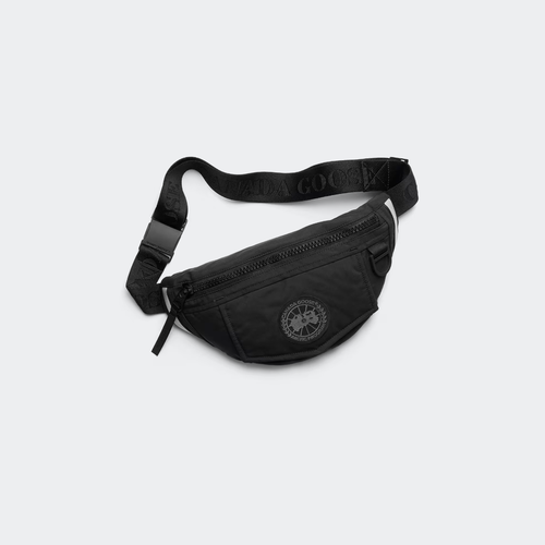 Label Gürteltasche (Unisex, , Einheitsgröβe) - Canada Goose - Modalova