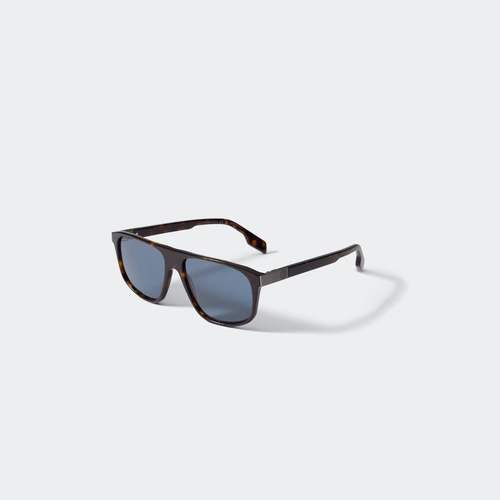 Verdant Sonnenbrille (Männlich, /, Einheitsgröβe) - Canada Goose - Modalova