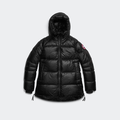 Cypress Steppjacke (Weiblich, , S) - Canada Goose - Modalova