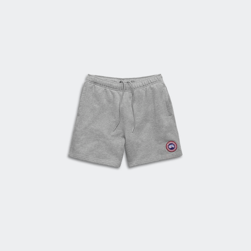 Wander Shorts (Weiblich, , M) - Canada Goose - Modalova
