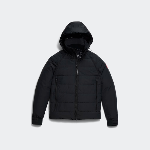 HyBridgeÂ® Base Jacke (MÃ¤nnlich, , S) - Canada Goose - Modalova