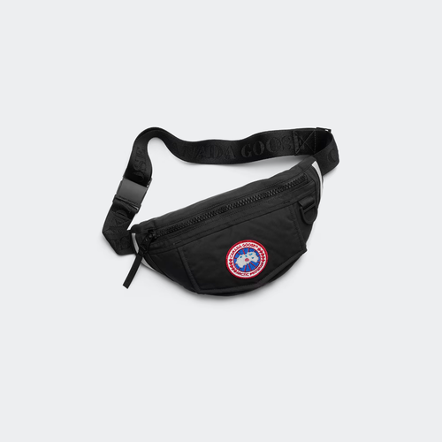 Bauchtasche (MÃ¤nnlich, , EinheitsgrÃ¶Î²e) - Canada Goose - Modalova