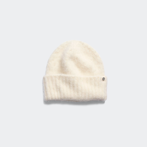 Alpaca MÃ¼tze (MÃ¤nnlich, , EinheitsgrÃ¶Î²e) - Canada Goose - Modalova