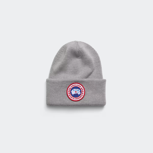 Arctic MÃ¼tze (MÃ¤nnlich, , EinheitsgrÃ¶Î²e) - Canada Goose - Modalova