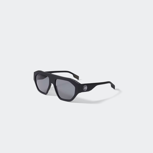 Tekapo Sonnenbrille (MÃ¤nnlich, /, EinheitsgrÃ¶Î²e) - Canada Goose - Modalova