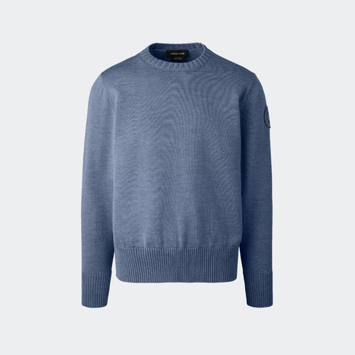 Rosseau Pullover (MÃ¤nnlich, , S) - Canada Goose - Modalova