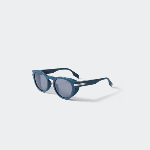 Salar Sonnenbrille (MÃ¤nnlich, /, EinheitsgrÃ¶Î²e) - Canada Goose - Modalova