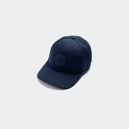 Tonal Cap (Unisex, , S/M) - Canada Goose - Modalova