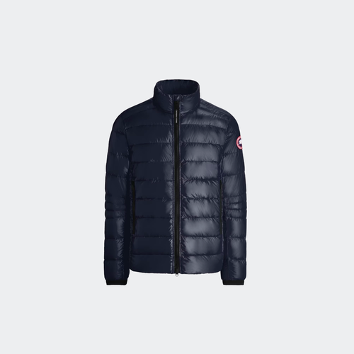 Crofton Jacke (MÃ¤nnlich, , XS) - Canada Goose - Modalova