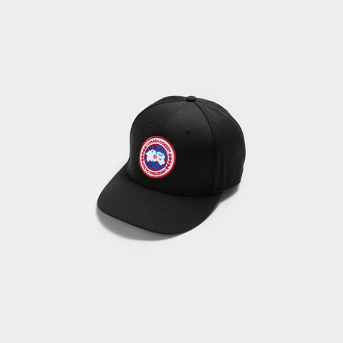 Arctic Disc verstellbare Kappe (Unisex, , EinheitsgrÃ¶Î²e) - Canada Goose - Modalova