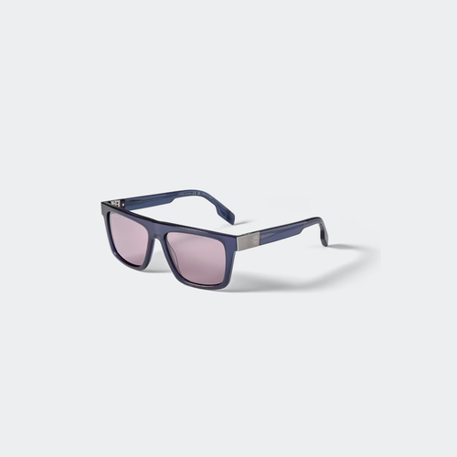 Vango Sonnenbrille (MÃ¤nnlich, /Solid , EinheitsgrÃ¶Î²e) - Canada Goose - Modalova