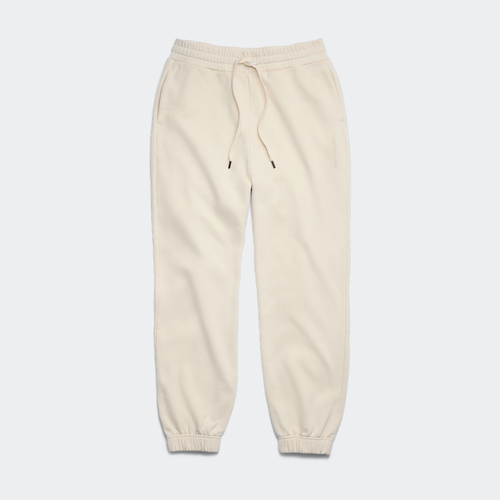 Muskoka Hose mit lockerer Passform (Weiblich, , M) - Canada Goose - Modalova