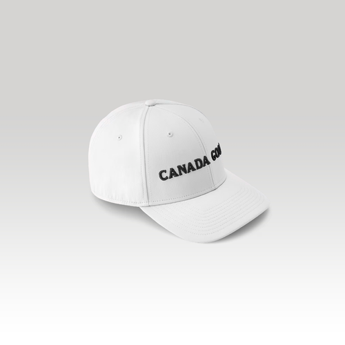 Nuovo cappello tecnico (Uomo, /, M) - Canada Goose - Modalova