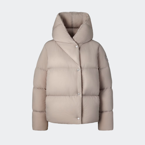 Rhoda Jacke (Weiblich, , XS) - Canada Goose - Modalova