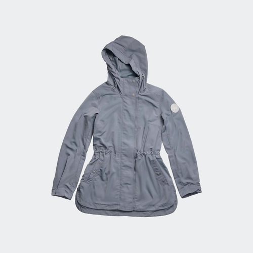 Giacca Minden White Label (Donna, , XS) - Canada Goose - Modalova