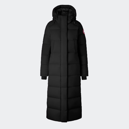 Parka Alliston (Donna, , XS) - Canada Goose - Modalova