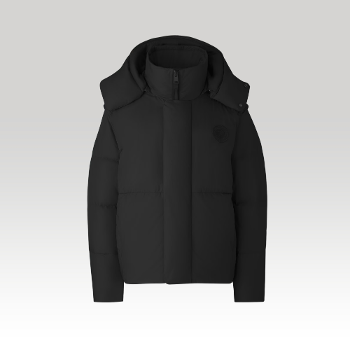 Cappotto Umba (Uomo, , XS) - Canada Goose - Modalova