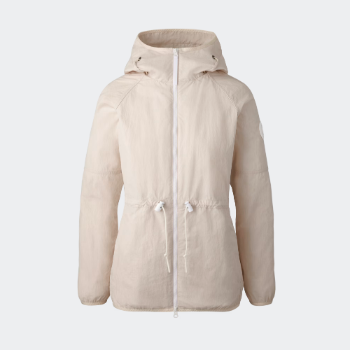 Lundell Jacke (Weiblich, , M) - Canada Goose - Modalova