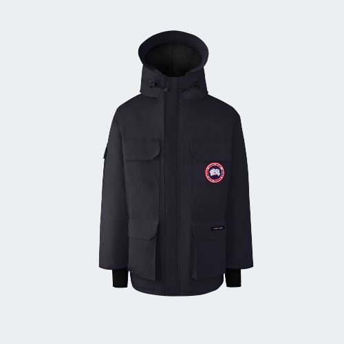 Expedition Parka Heritage (Men, , XS) - Canada Goose - Modalova