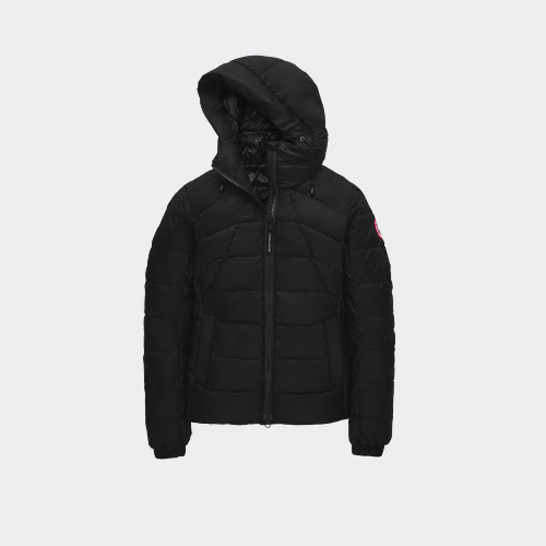 Abbott Hoody (Women, , XS) - Canada Goose - Modalova