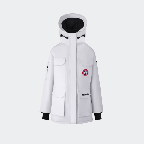 Parka Expedition Heritage (Donna, , XL) - Canada Goose - Modalova