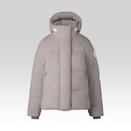 Junction Parka Pastels (Women, , S) - Canada Goose - Modalova