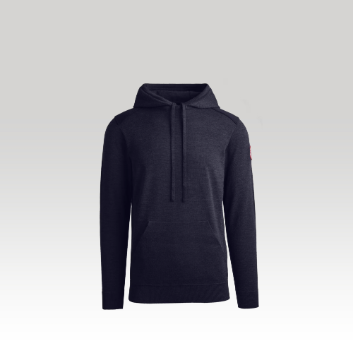 Amherst Hoody (Men, , S) - Canada Goose - Modalova