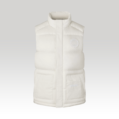 Paradigm Freestyle Vest (Men, , 0-3M) - Canada Goose - Modalova