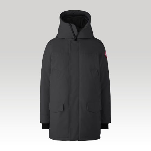 Langford Parka (Men, , S) - Canada Goose - Modalova