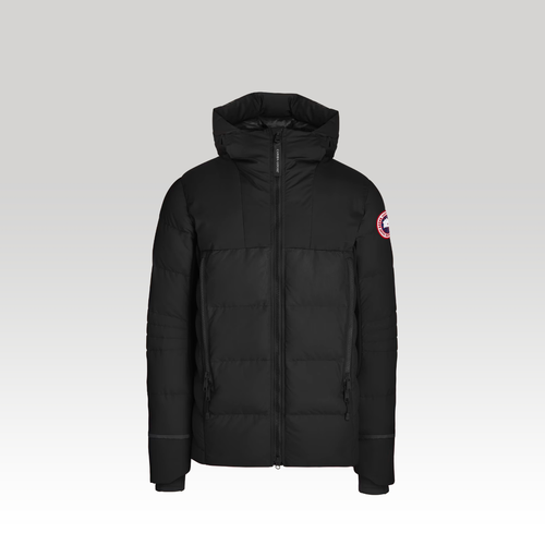 Giaccone HyBridge® (Uomo, , S) - Canada Goose - Modalova