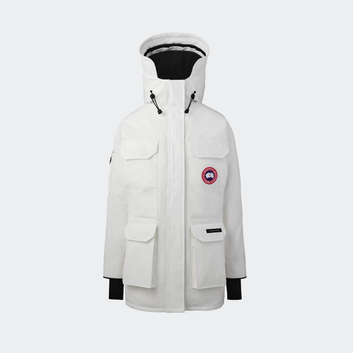 Parka Expedition (Donna, , XS) - Canada Goose - Modalova