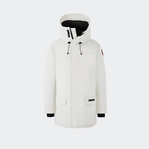 Parka Langford Heritage (Uomo, , XXL) - Canada Goose - Modalova