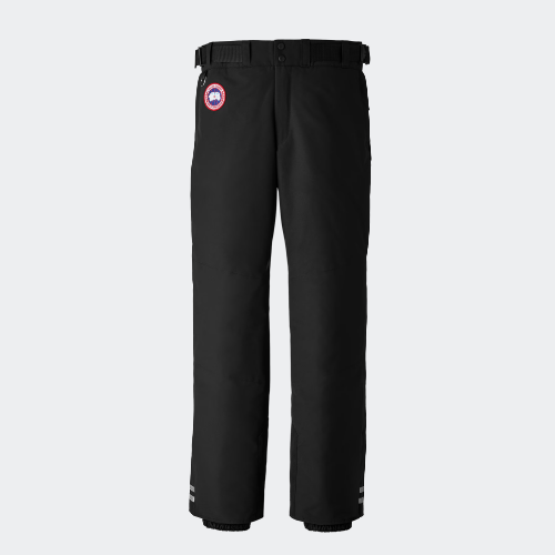 Pantalone Tundra (Uomo, , L) - Canada Goose - Modalova