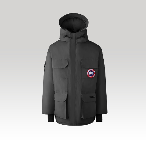 Expedition Parka Heritage (Men, , XXXL) - Canada Goose - Modalova