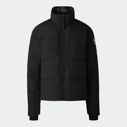 HyBridge® Jacket (Men, , M) - Canada Goose - Modalova