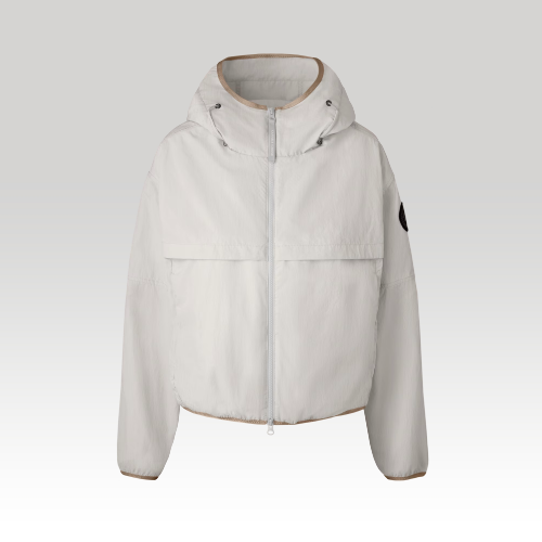 Sinclair Jacket Black Label (Women, , M) - Canada Goose - Modalova