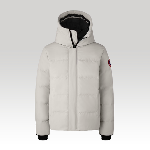 Parka MacMillan (Uomo, , XXL) - Canada Goose - Modalova