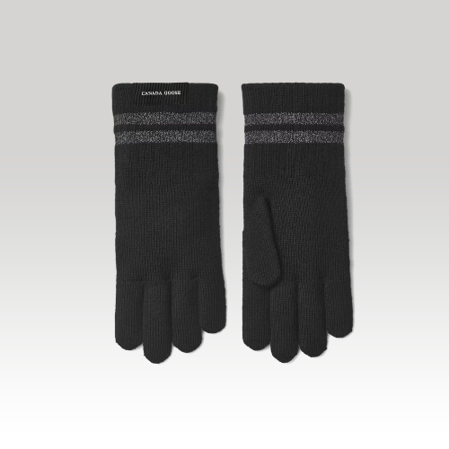 Barrier Glove (Women, , M/L) - Canada Goose - Modalova