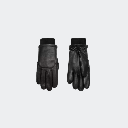 Workman Glove (Men, , XL) - Canada Goose - Modalova