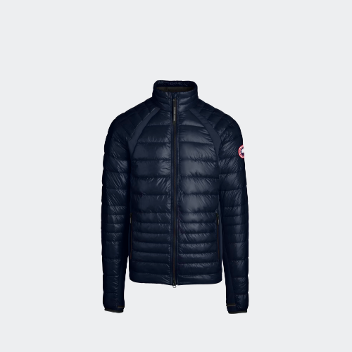 Giacca HyBridge® Lite Tech (Uomo, , S) - Canada Goose - Modalova