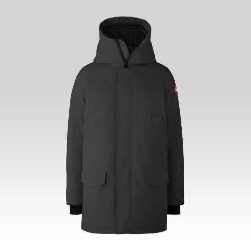 Langford Parka (Männlich, , M) - Canada Goose - Modalova