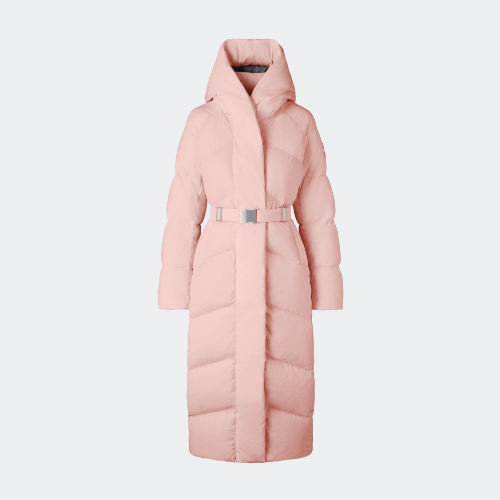 Parka Marlow (Donna, , M) - Canada Goose - Modalova